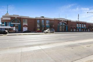 Photo 38: 109 110 20 Avenue NE in Calgary: Tuxedo Park Apartment for sale : MLS®# A2122096