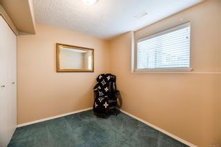 Photo 22: 688 Sunshine Terr in Langford: La Thetis Heights House for sale : MLS®# 873570