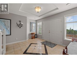 Photo 24: 1746 Vineyard Drive in West Kelowna: House for sale : MLS®# 10308311