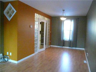 Photo 3: 685 Home Street in WINNIPEG: West End / Wolseley Residential for sale (West Winnipeg)  : MLS®# 1006648