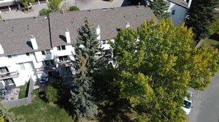 Photo 41: 85 1190 Ranchview Road NW in Calgary: Ranchlands Row/Townhouse for sale : MLS®# A2080053