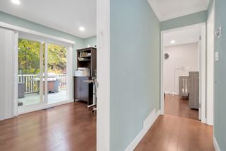Photo 14: 3357 LAKEDALE Avenue in Burnaby: Government Road House for sale (Burnaby North)  : MLS®# R2865460