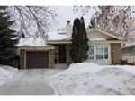 Main Photo: 55 Willowbend Crescent in Winnipeg: River Park South Residential for sale (2F)  : MLS®# 1701869