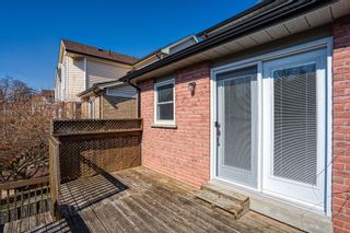 Photo 41: 1041 Frei Street in Cobourg: House for sale : MLS®# X7258662
