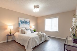 Photo 14: 21 Everwoods Road SW in Calgary: Evergreen Detached for sale : MLS®# A2011819