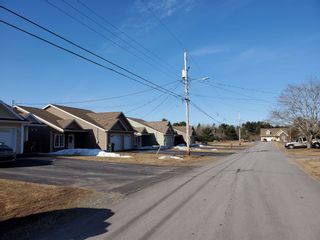 Photo 18: 598 Sampson Drive in Greenwood: 404-Kings County Residential for sale (Annapolis Valley)  : MLS®# 202105732