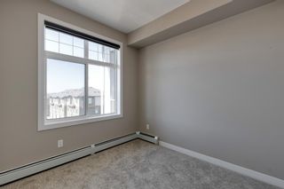 Photo 8: 310 100 Auburn Meadows Common SE in Calgary: Auburn Bay Apartment for sale : MLS®# A2002985