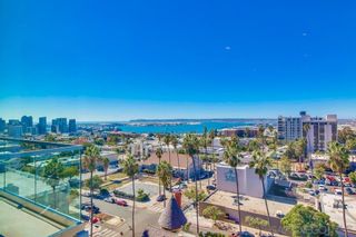 Photo 7: DOWNTOWN Condo for sale : 2 bedrooms : 2604 5th Ave #904 in San Diego