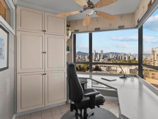 Photo 6: 1004 2288 PINE Street in Vancouver: Fairview VW Condo for sale in "The Fairview" (Vancouver West)  : MLS®# R2870829
