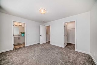 Photo 26: 64 Evanscrest Place NW in Calgary: Evanston Detached for sale : MLS®# A2124396