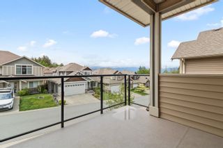 Photo 17: 11 46792 HUDSON Road in Chilliwack: Promontory House for sale (Sardis)  : MLS®# R2880080
