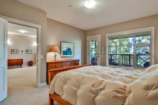 Photo 14: 102 3 Aspen Glen: Canmore Apartment for sale : MLS®# A1033196