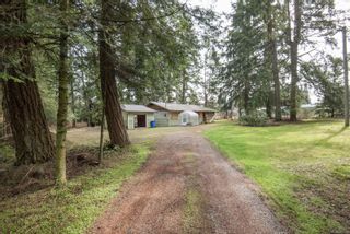 Photo 20: 3835 Trans Canada Hwy in Cobble Hill: ML Cobble Hill House for sale (Malahat & Area)  : MLS®# 896525