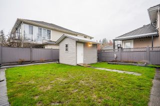 Photo 37: 13616 58A Avenue in Surrey: Panorama Ridge House for sale : MLS®# R2648647