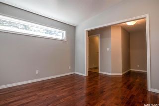 Photo 23: 2879 McTavish Street in Regina: River Heights RG Residential for sale : MLS®# SK909591
