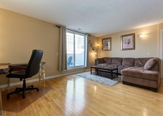 Photo 5: 1002 1540 29 Street NW in Calgary: St Andrews Heights Apartment for sale : MLS®# A1221610