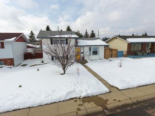Photo 41: 1156 Penrith Crescent SE in Calgary: Penbrooke Meadows Detached for sale : MLS®# A1207956