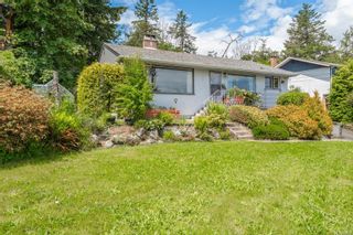 Photo 6: 2879 Murray Dr in Saanich: SW Gorge House for sale (Saanich West)  : MLS®# 906824