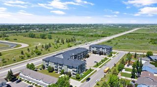 Photo 22: 229 915 Kristjanson Road in Saskatoon: Silverspring Residential for sale : MLS®# SK973481