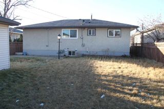 Photo 24: 6120 Tweed Street NE in Calgary: Thorncliffe Detached for sale : MLS®# A2102532