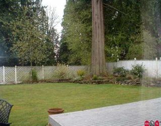 Photo 6: 16262 11A AV in White Rock: King George Corridor House for sale (South Surrey White Rock)  : MLS®# F2608519
