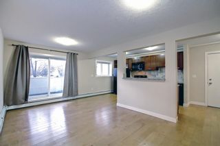 Photo 8: 101 112 23 Avenue SW in Calgary: Mission Apartment for sale : MLS®# A1167212