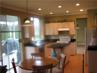 Photo 3: 3174 SKEENA Street in Port Coquitlam: Riverwood House for sale : MLS®# V851265