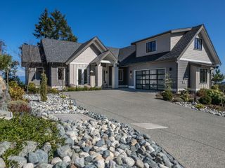 Photo 60: 7336 High Ridge Cres in Lantzville: Na Upper Lantzville House for sale (Nanaimo)  : MLS®# 927464