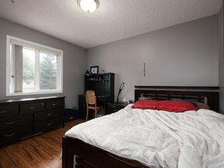 Photo 18: 1265 Dunsterville Ave in Saanich: SW Strawberry Vale House for sale (Saanich West)  : MLS®# 856258