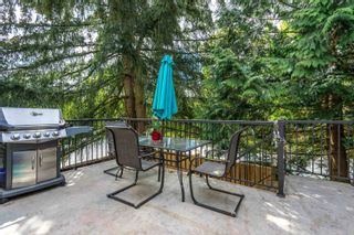 Photo 31: 3172 BUTE Crescent in Coquitlam: New Horizons House for sale : MLS®# R2881772