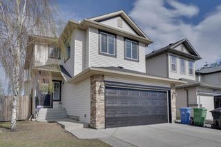 Photo 2: 8 Cranwell Green SE in Calgary: Cranston Detached for sale : MLS®# A2130880