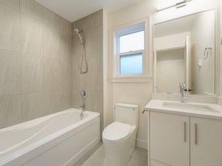 Photo 36: 977 Isabell Ave in Langford: La Walfred House for sale : MLS®# 952040
