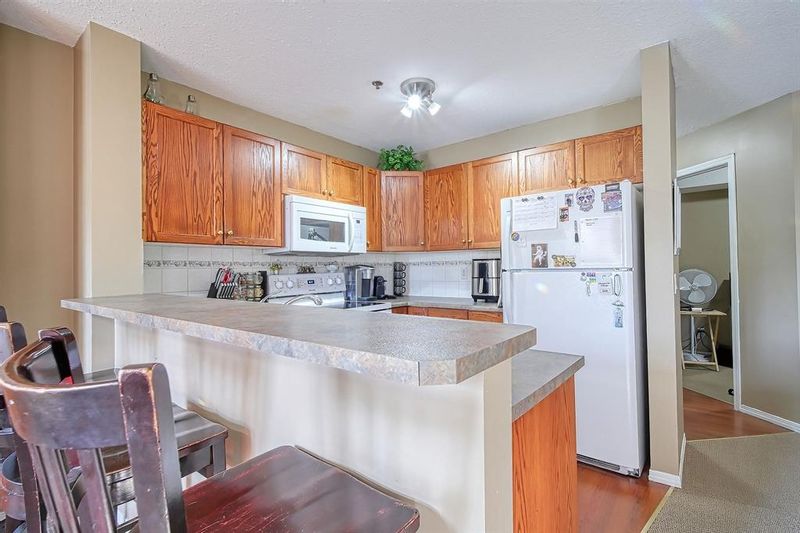 FEATURED LISTING: 1201 - 11 Chaparral Ridge Drive Southeast Calgary