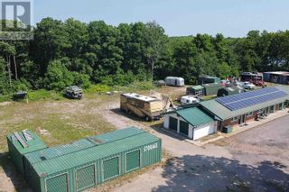 Photo 2: 2502 D Line RD in St. Joseph Island: Business for sale : MLS®# SM232534