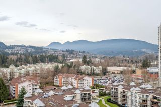Photo 32: 1603 2959 GLEN Drive in Coquitlam: North Coquitlam Condo for sale in "The Parc" : MLS®# R2847467