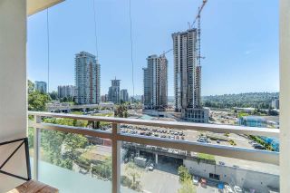 Photo 21: 706 9888 CAMERON STREET in Burnaby: Sullivan Heights Condo for sale (Burnaby North)  : MLS®# R2587941
