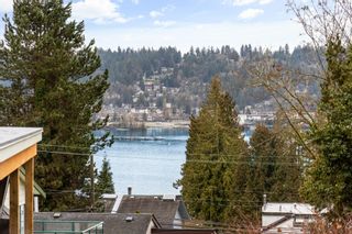 Photo 27: 11 WALTON Way in Port Moody: North Shore Pt Moody House for sale : MLS®# R2758551