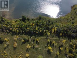 Photo 6: Pt Lt 16 Con 3 Perch Lake in Sheguiandah: Vacant Land for sale : MLS®# 2113419