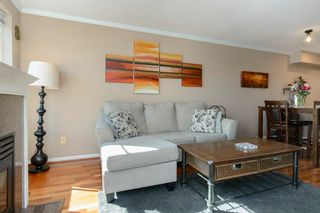 Photo 13: 401 2490 W 2ND Avenue in Vancouver: Kitsilano Condo for sale in "TRINITY PLACE" (Vancouver West)  : MLS®# R2871688