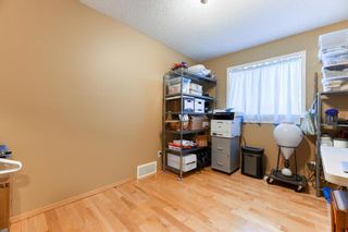 Photo 16: 273 Oakmere Way: Chestermere Detached for sale : MLS®# A2045142