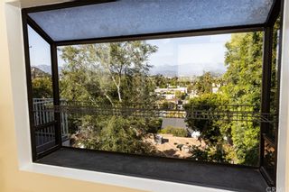 Photo 13: 2446 Ronda Vista Drive in Los Feliz: Residential for sale (637 - Los Feliz)  : MLS®# OC22084368