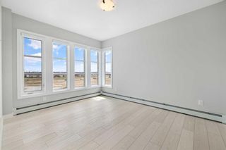 Photo 16: 1406 681 Savanna Boulevard NE in Calgary: Saddle Ridge Apartment for sale : MLS®# A2129782