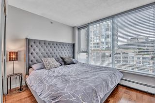 Photo 15: 805 188 KEEFER Place in Vancouver: Downtown VW Condo for sale in "ESPANA" (Vancouver West)  : MLS®# R2556541