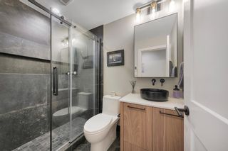 Photo 20: 2460 W 6TH Avenue in Vancouver: Kitsilano Townhouse for sale (Vancouver West)  : MLS®# R2740024
