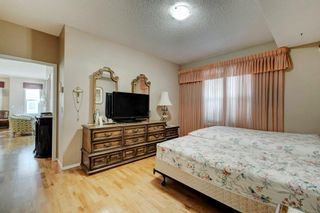 Photo 15: 801 39 Hidden Creek Place NW in Calgary: Hidden Valley Row/Townhouse for sale : MLS®# A2050933