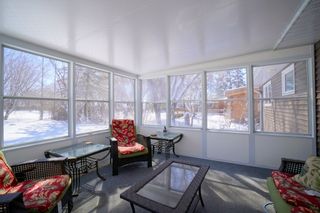 Photo 22: 100 Premier Drive in High Bluff: House for sale : MLS®# 202207014