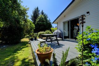 Photo 17: 7033 Brooks Pl in Sooke: Sk Whiffin Spit House for sale : MLS®# 850619