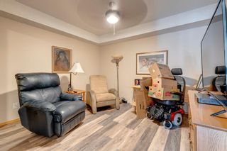 Photo 15: 133 8535 Bonaventure Drive SE in Calgary: Acadia Apartment for sale : MLS®# A1177122
