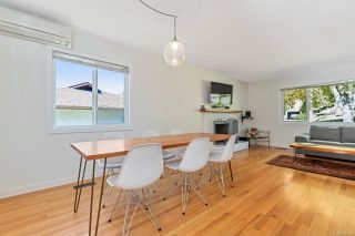 Photo 6: 1261 Vista Hts in Victoria: Vi Hillside House for sale : MLS®# 857195