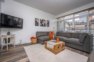 Photo 16: 107 540 34 Street NW in Calgary: Parkdale Apartment for sale : MLS®# A2122638